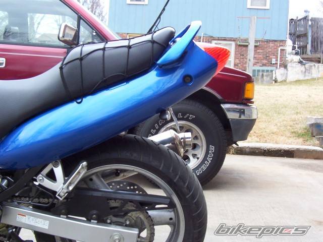 Photo 106194