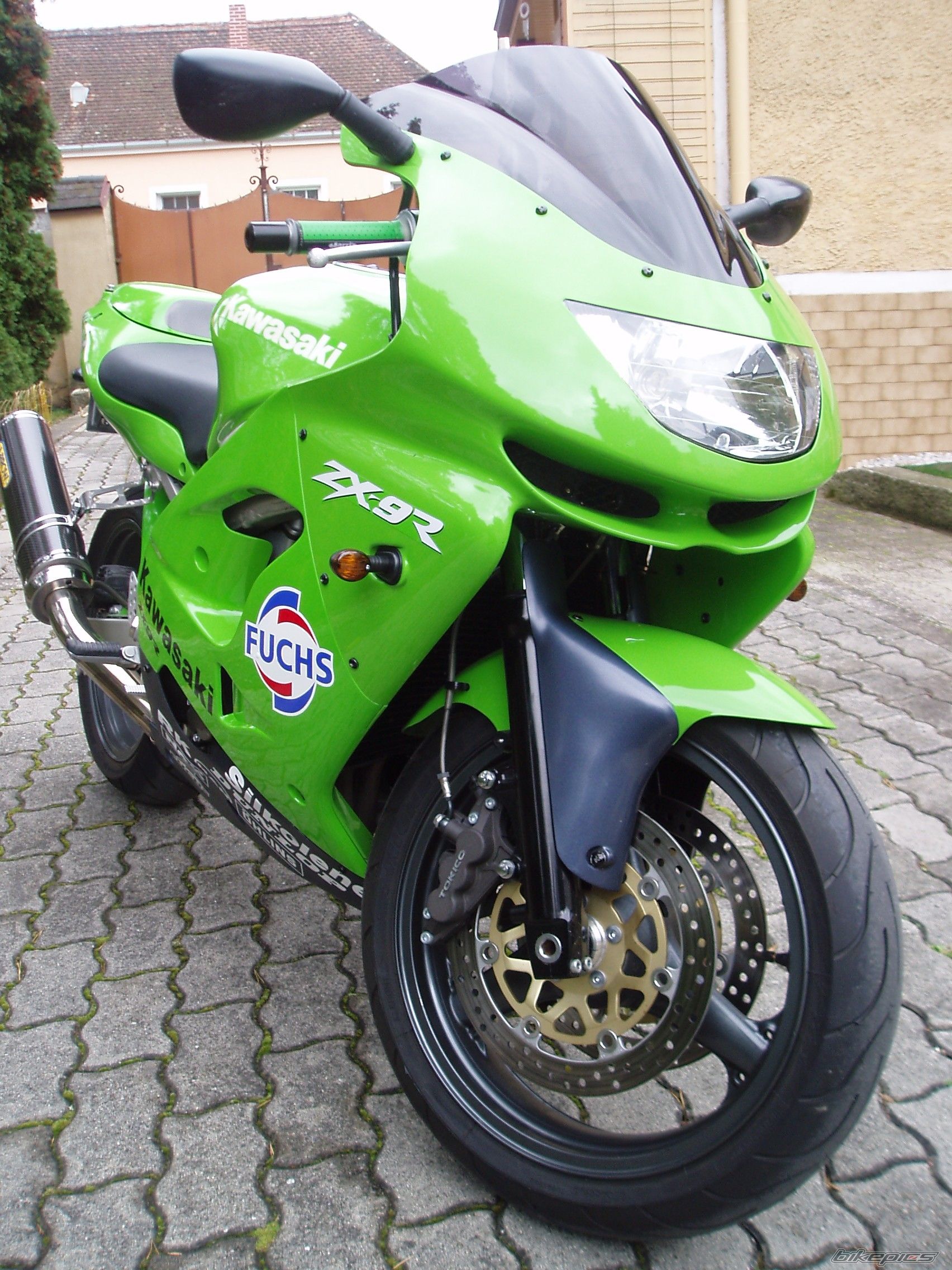 Bike Photo 1061943