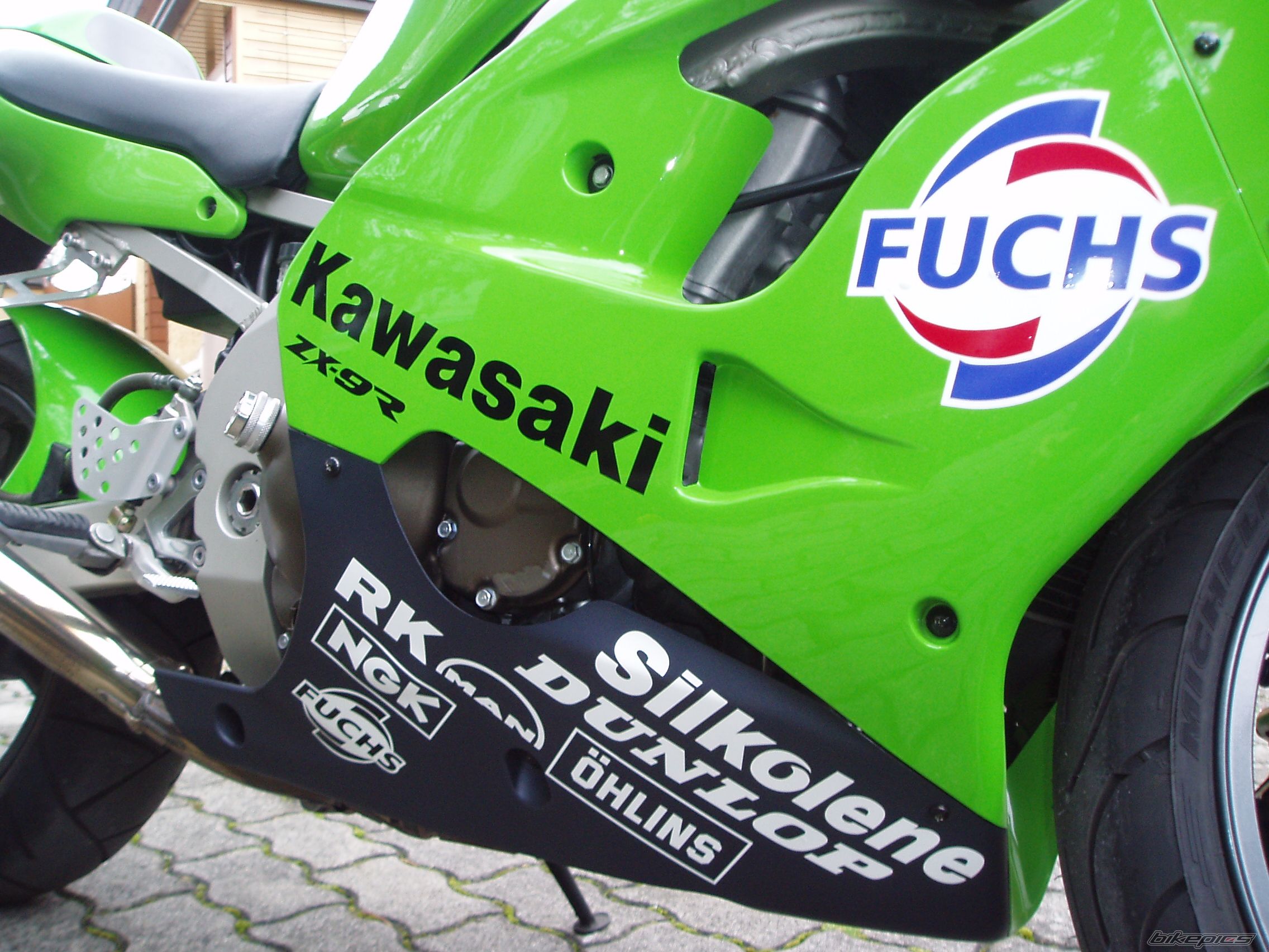 Bike Photo 1061947