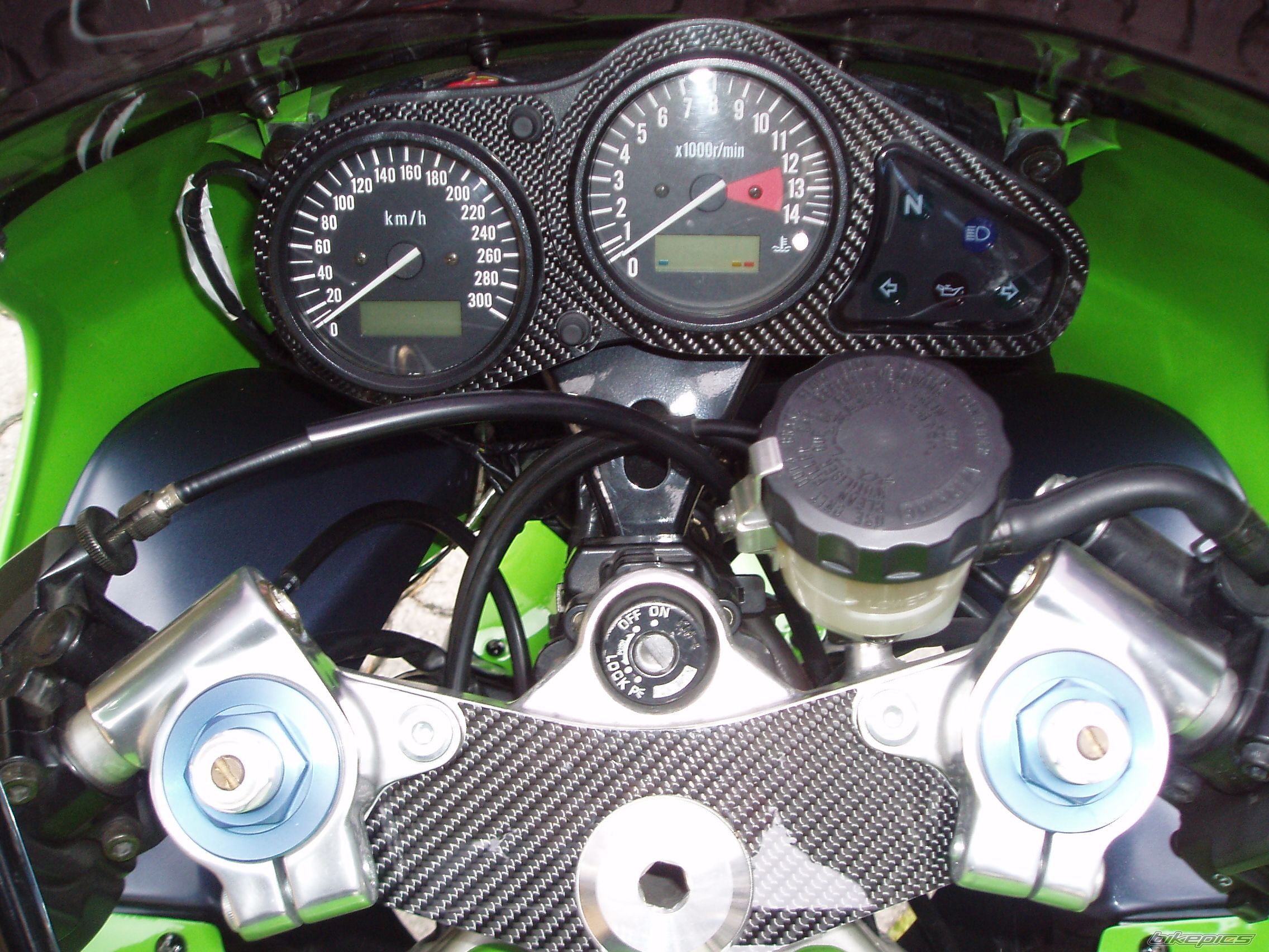 Bike Photo 1061951