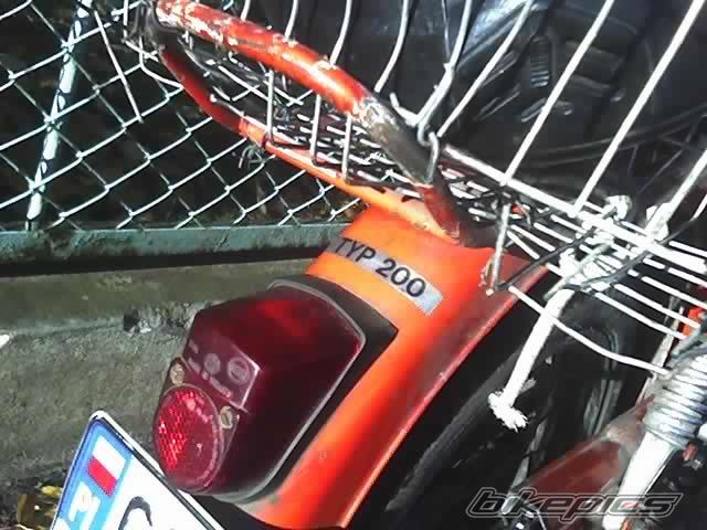 Photo 1061952