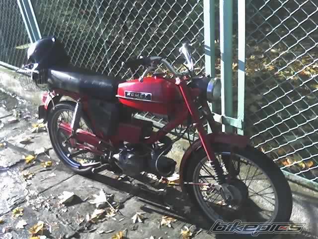 Photo 1061953