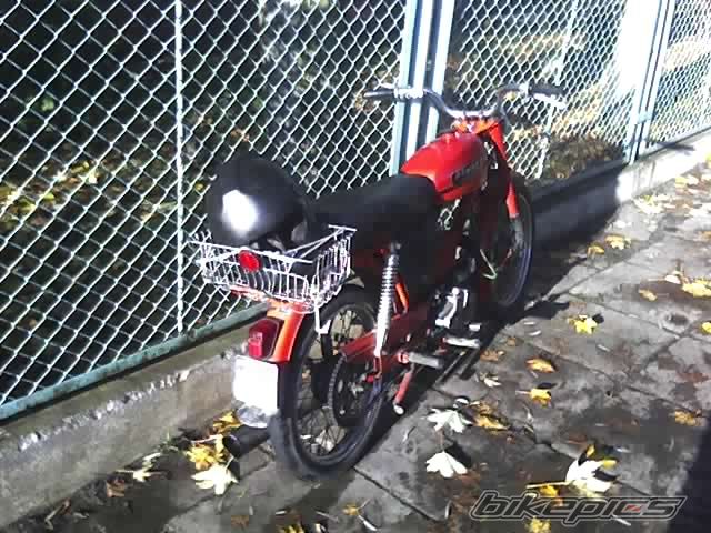 Photo 1061954
