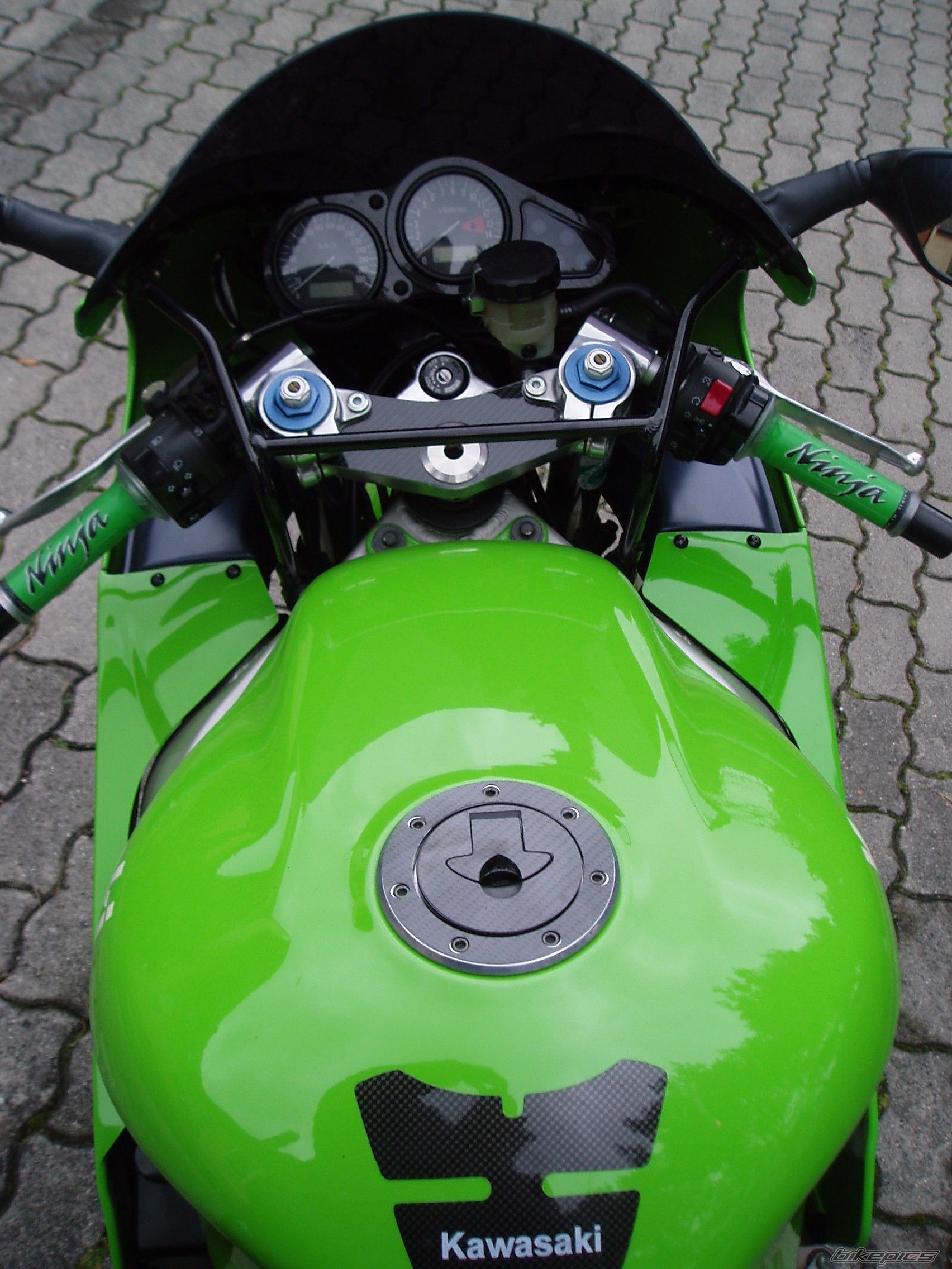 Bike Photo 1061957
