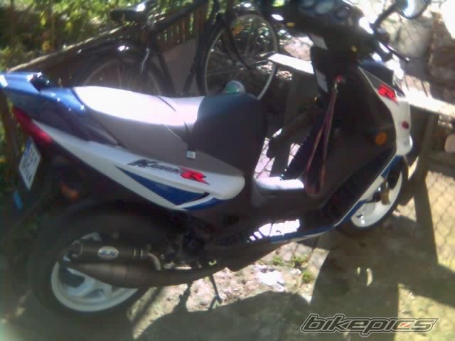 Bike Photo 1061965