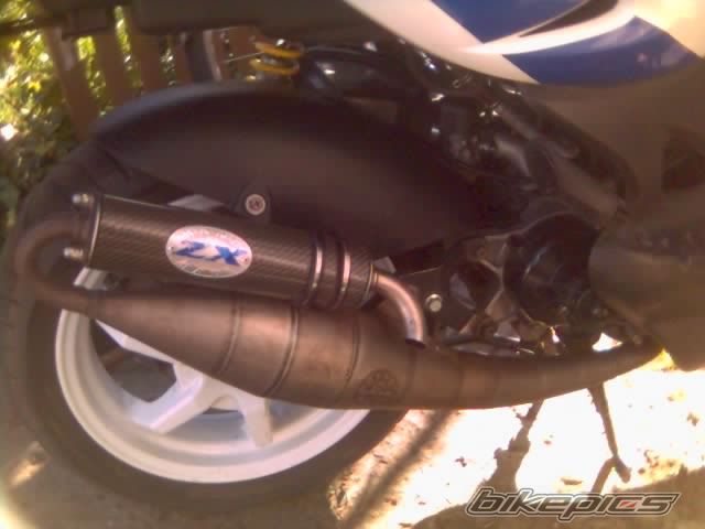 Bike Photo 1061971