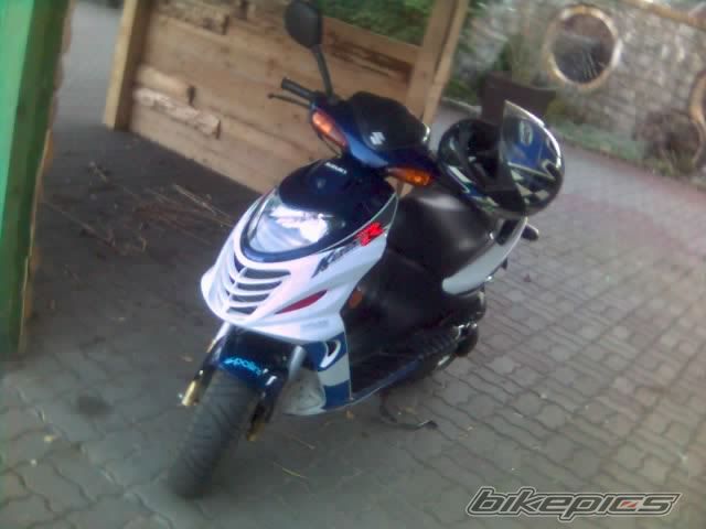 Bike Photo 1061972