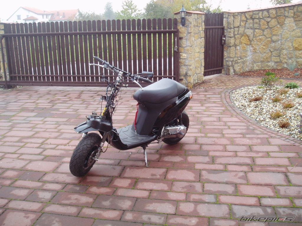 Photo 1061976