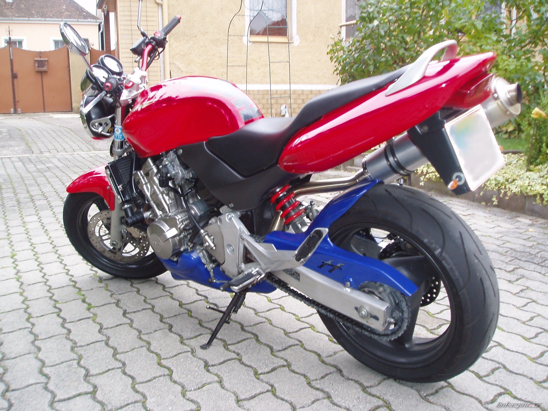 Bike Photo 1061983