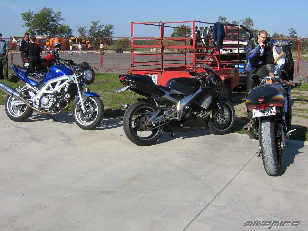 Photo 1061984