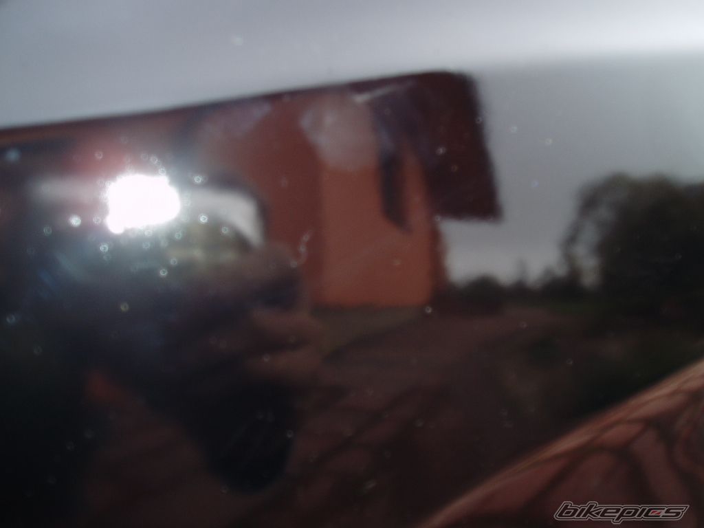 Photo 1061993