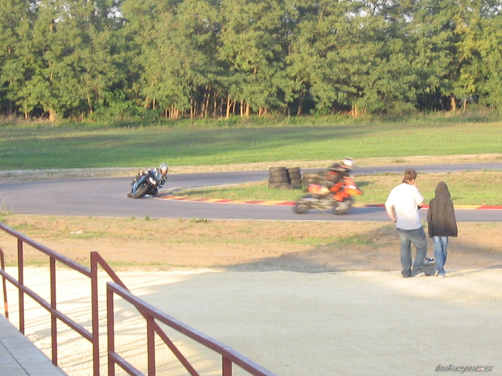 Photo 1061996