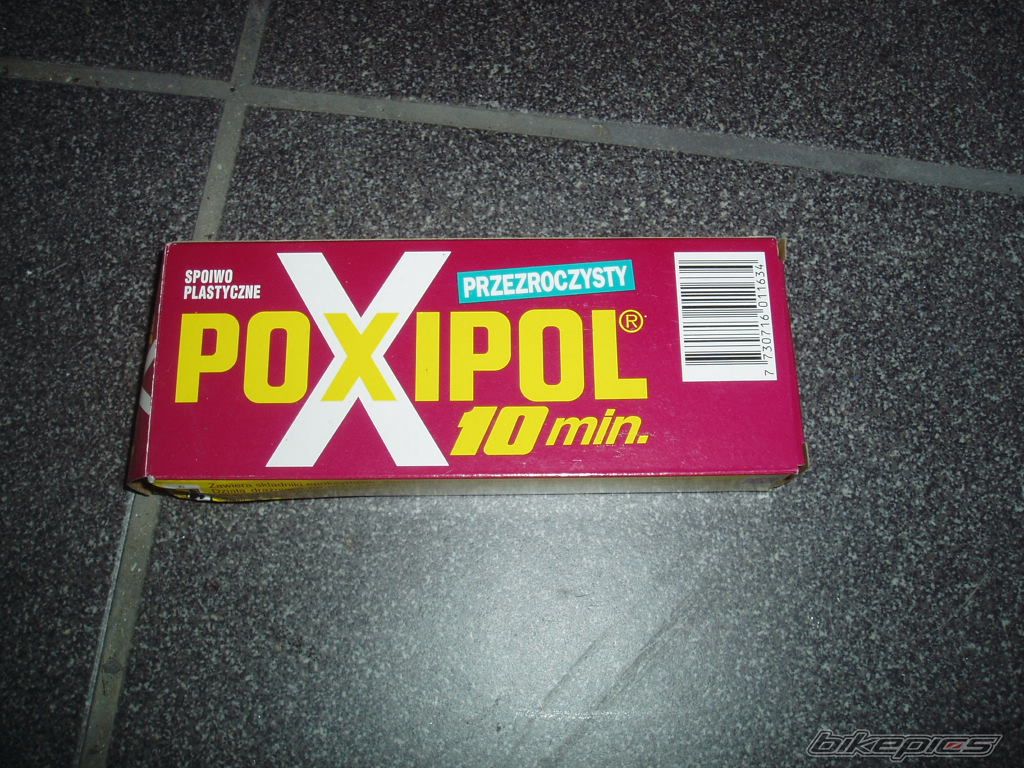 Photo 1062004