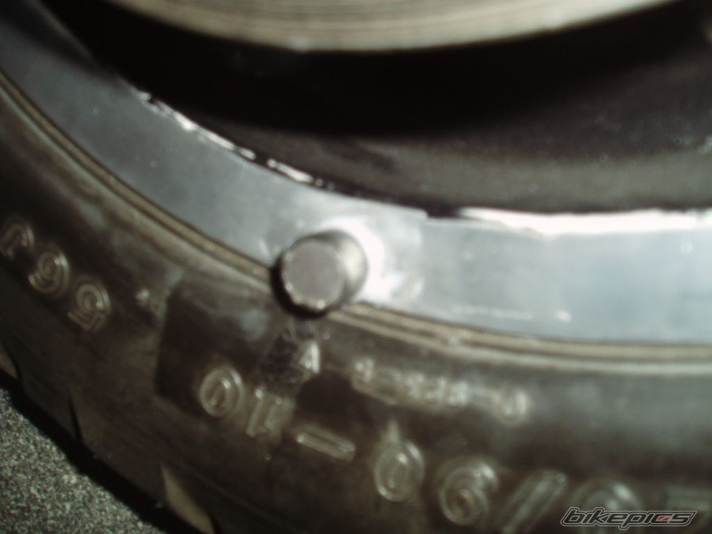 Bike Photo 1062006