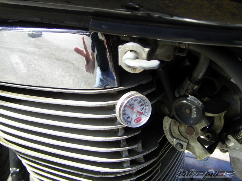 Bike Photo 1062008