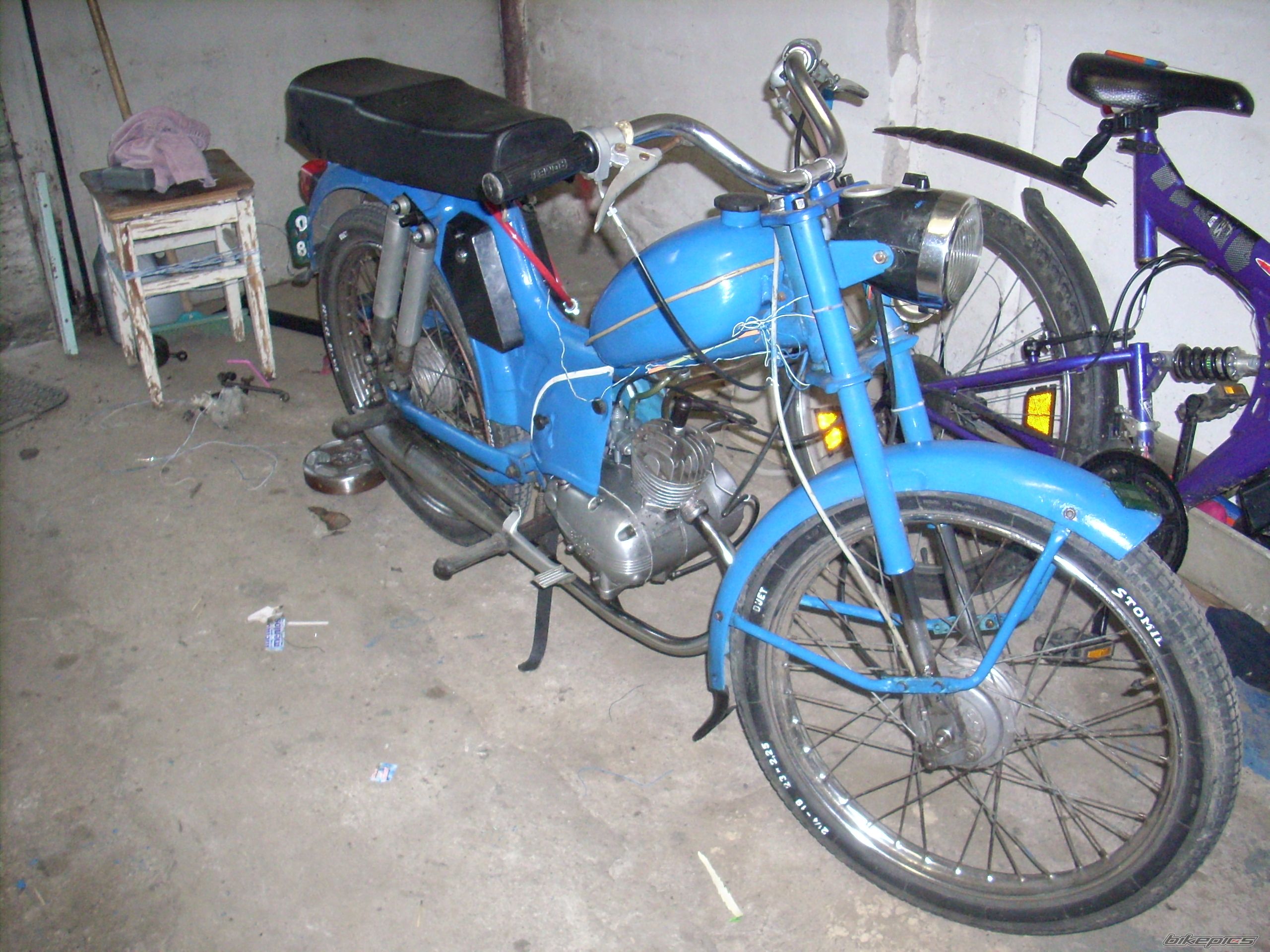 Photo 1062011