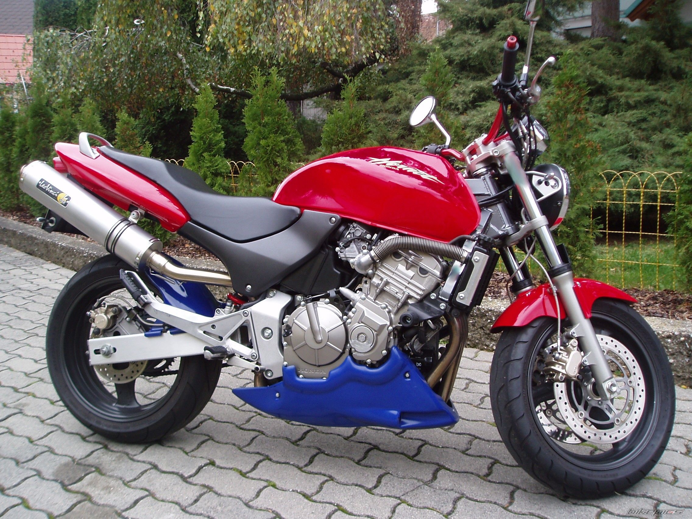Bike Photo 1062012
