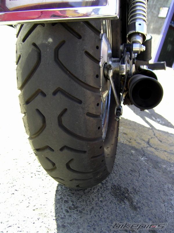 Bike Photo 1062017