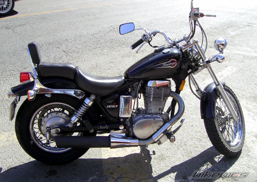 Bike Photo 1062022