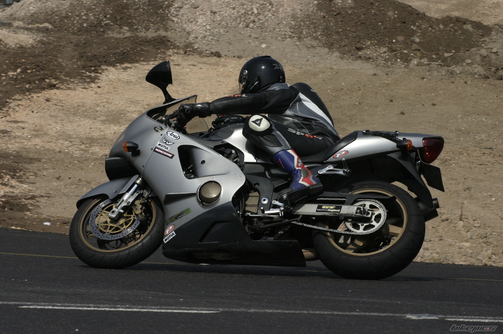 Bike Photo 1062026