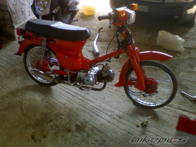 Bike Photo 1062027