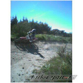 Bike Photo 1062029