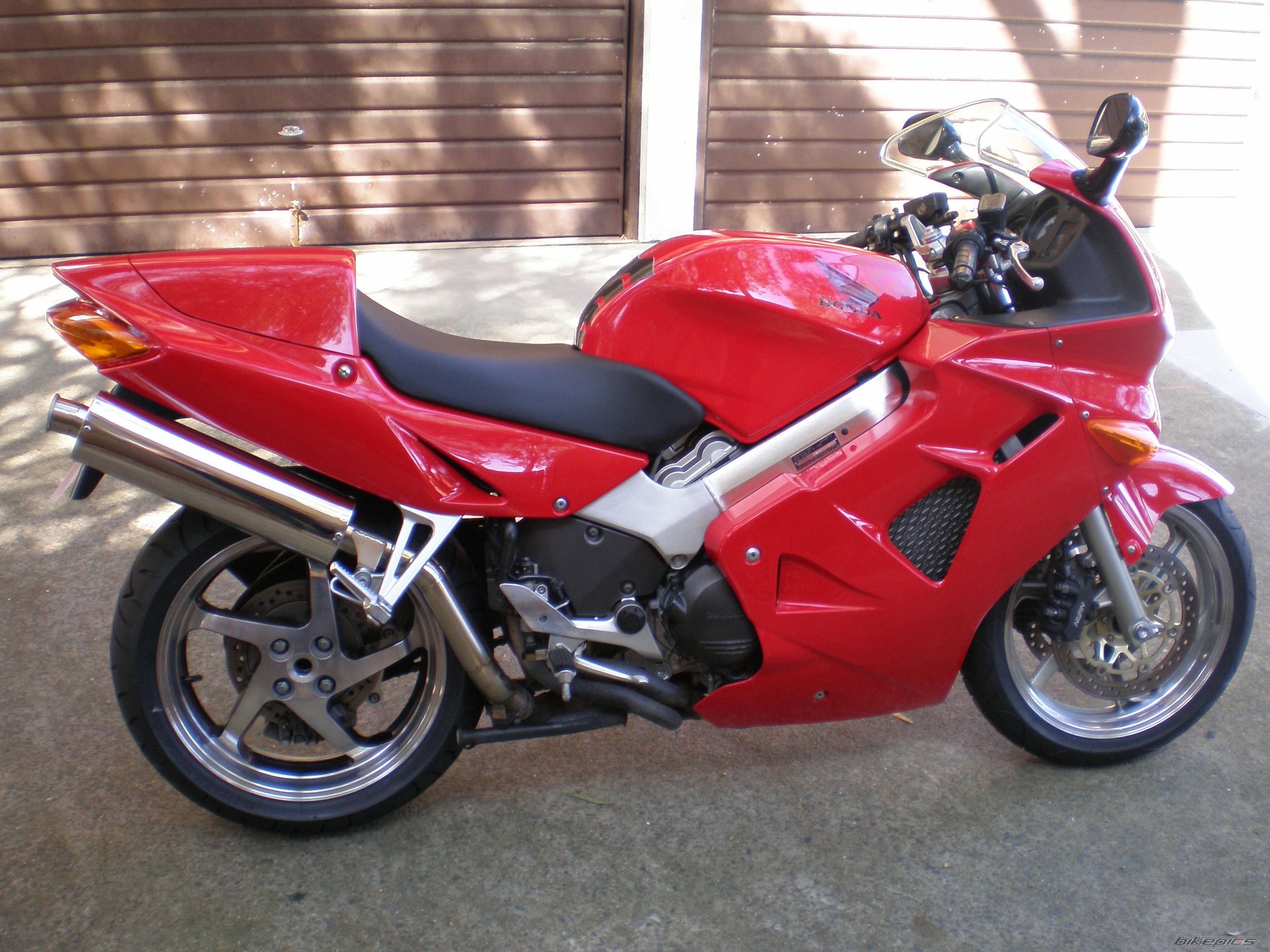 Bike Photo 1062030