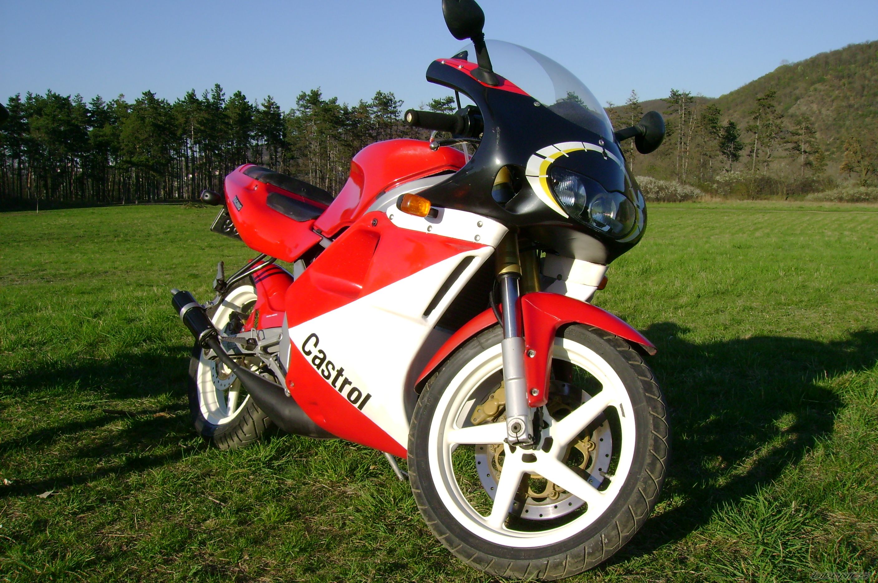 Photo 1062033