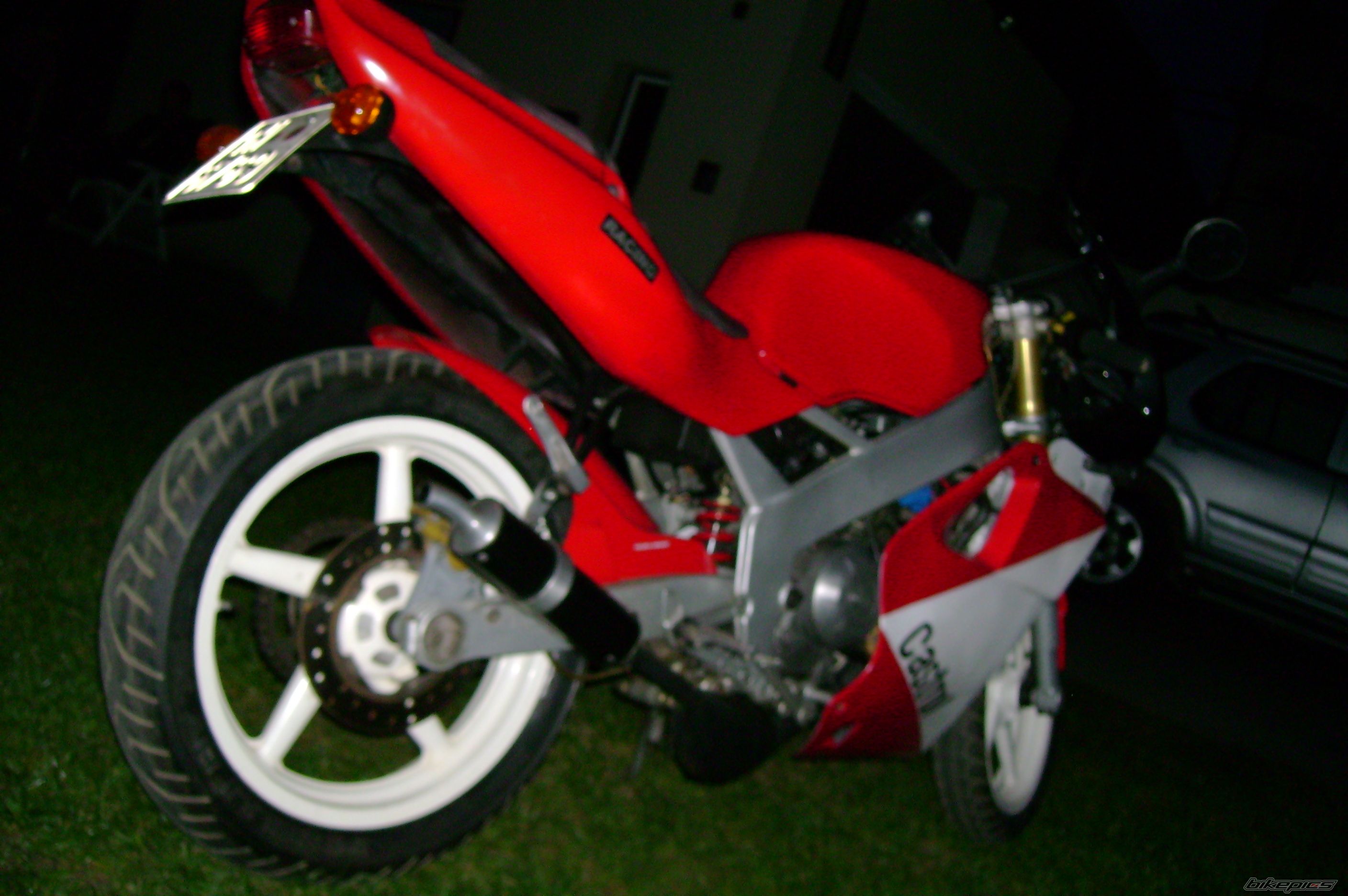 Photo 1062038