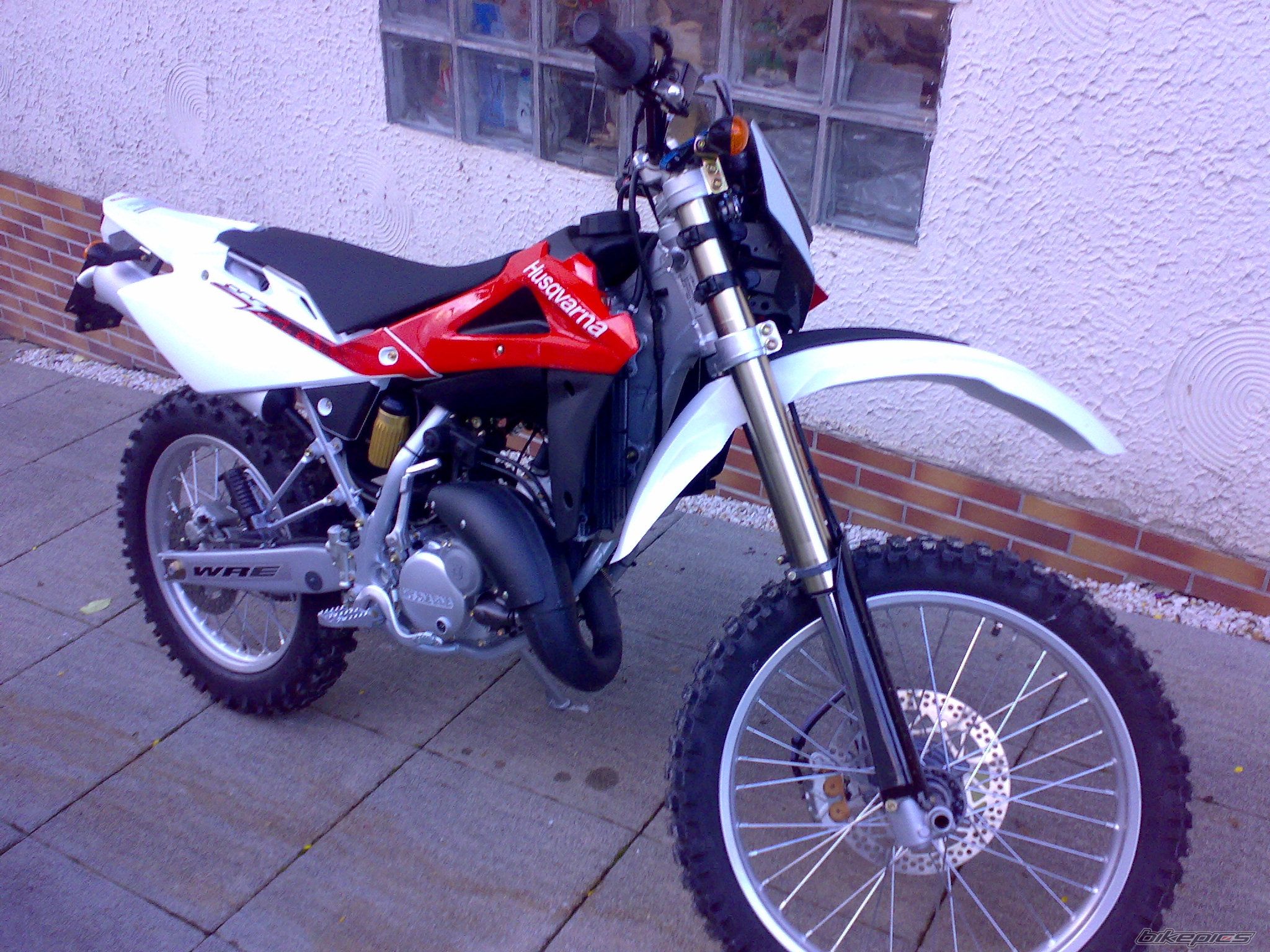 Photo 1062056
