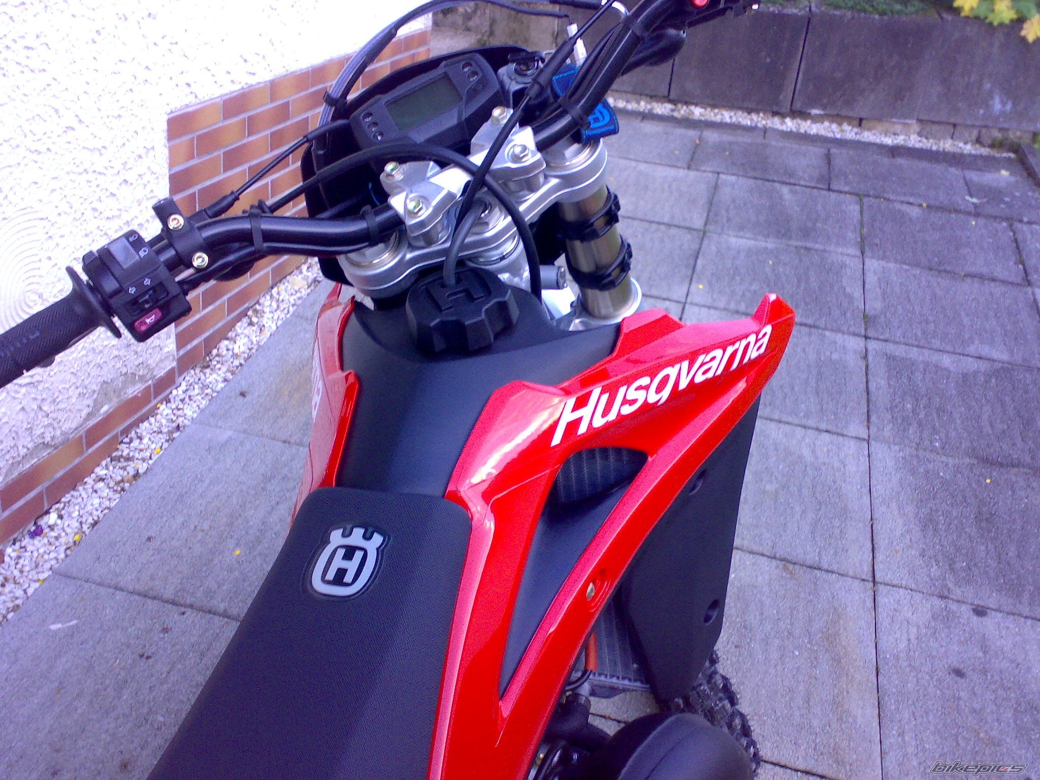 Photo 1062057