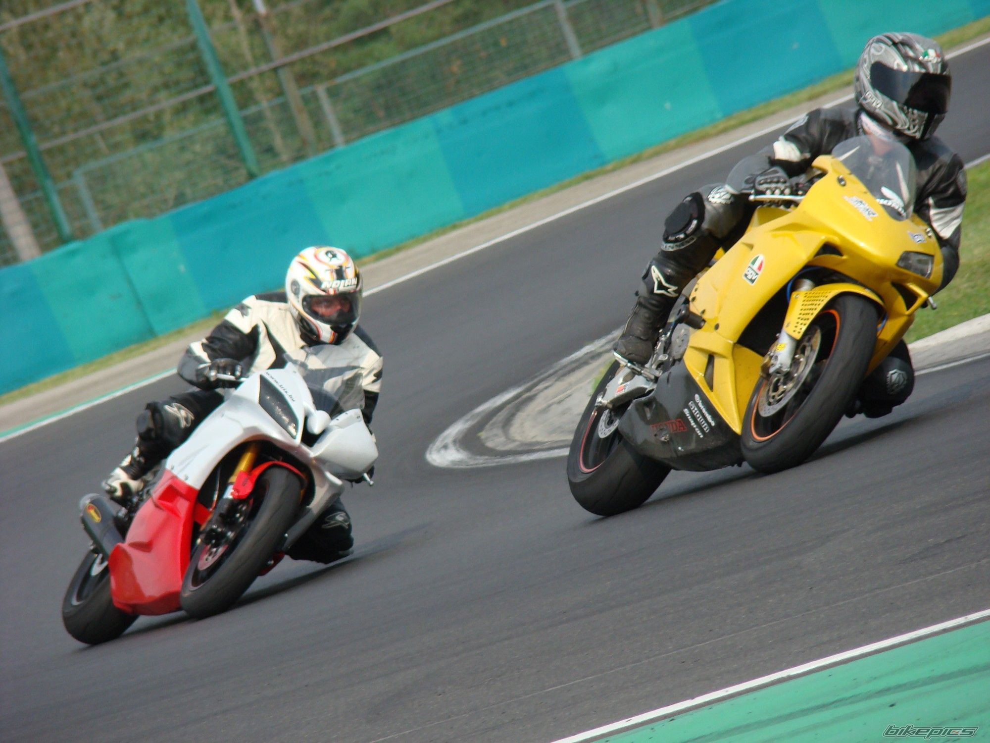 Bike Photo 1062058