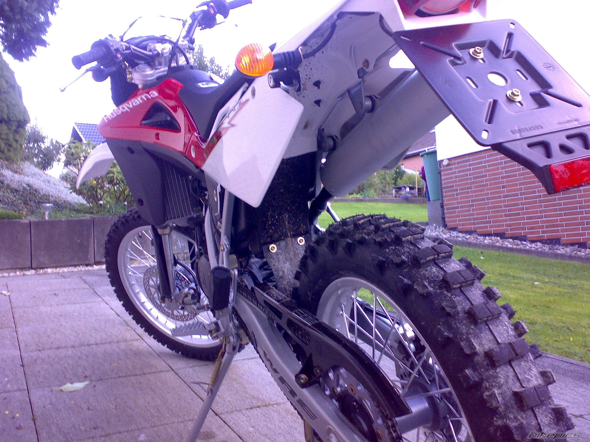 Photo 1062059