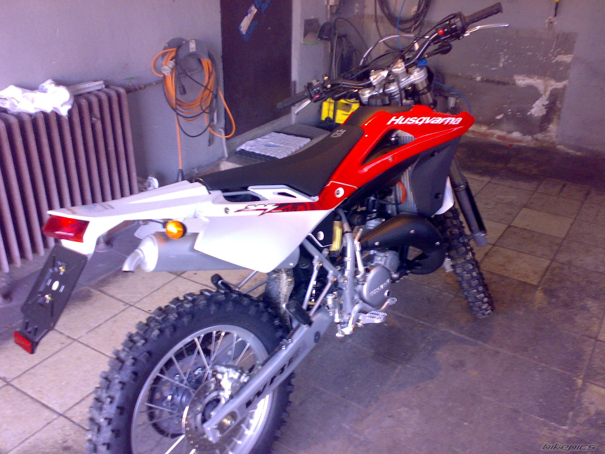 Photo 1062060