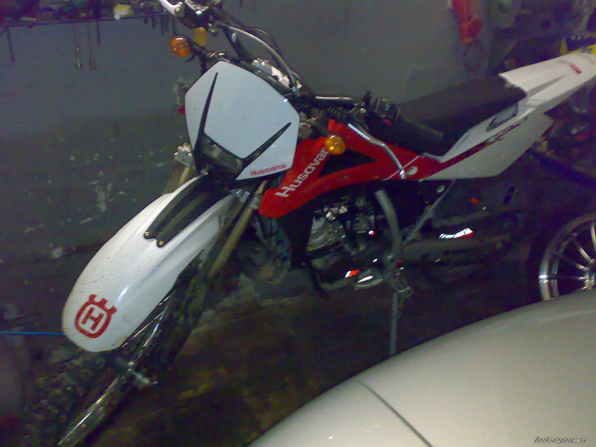 Photo 1062062