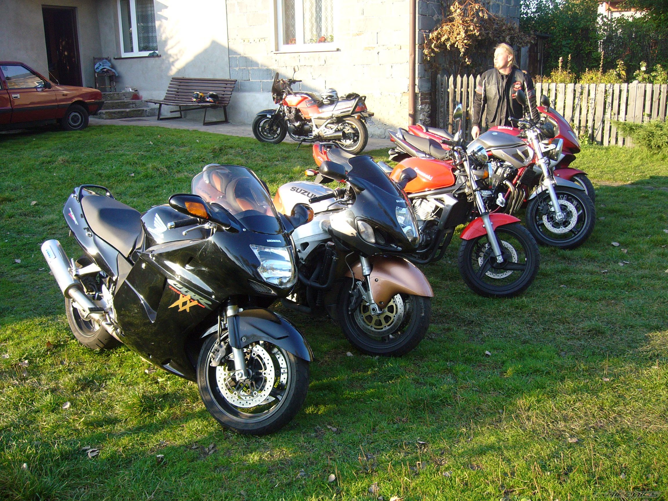 Photo 1062065