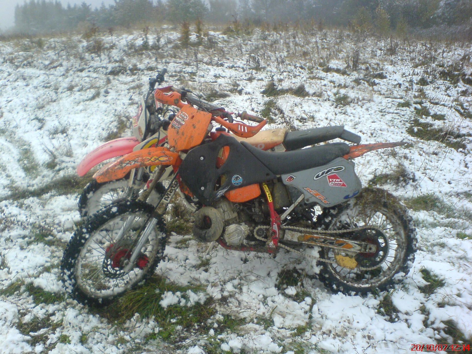 Bike Photo 1062067