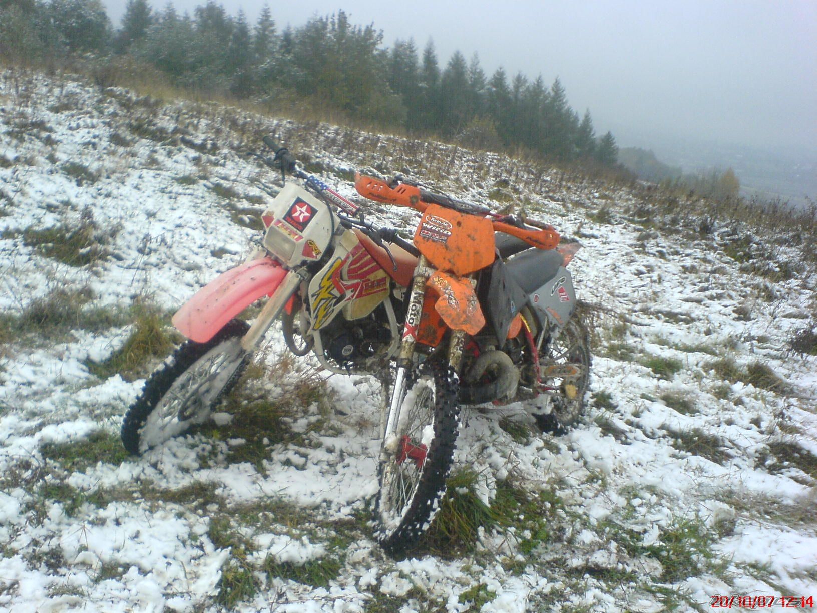 Bike Photo 1062068