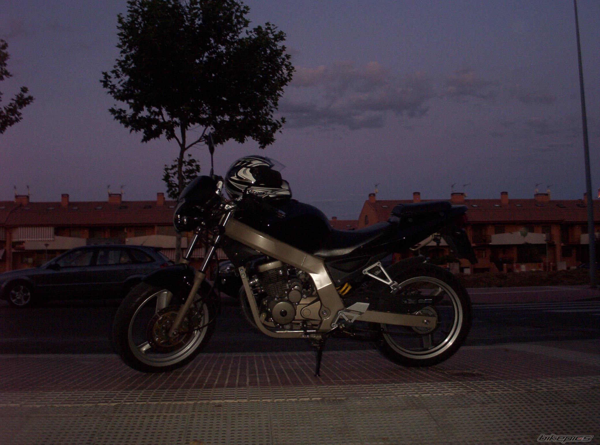 Photo 1062069