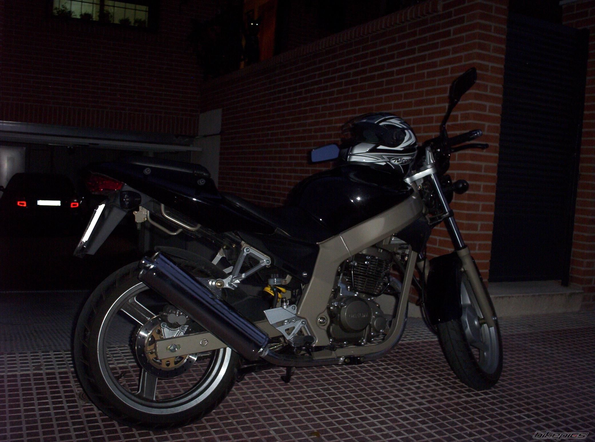 Photo 1062073