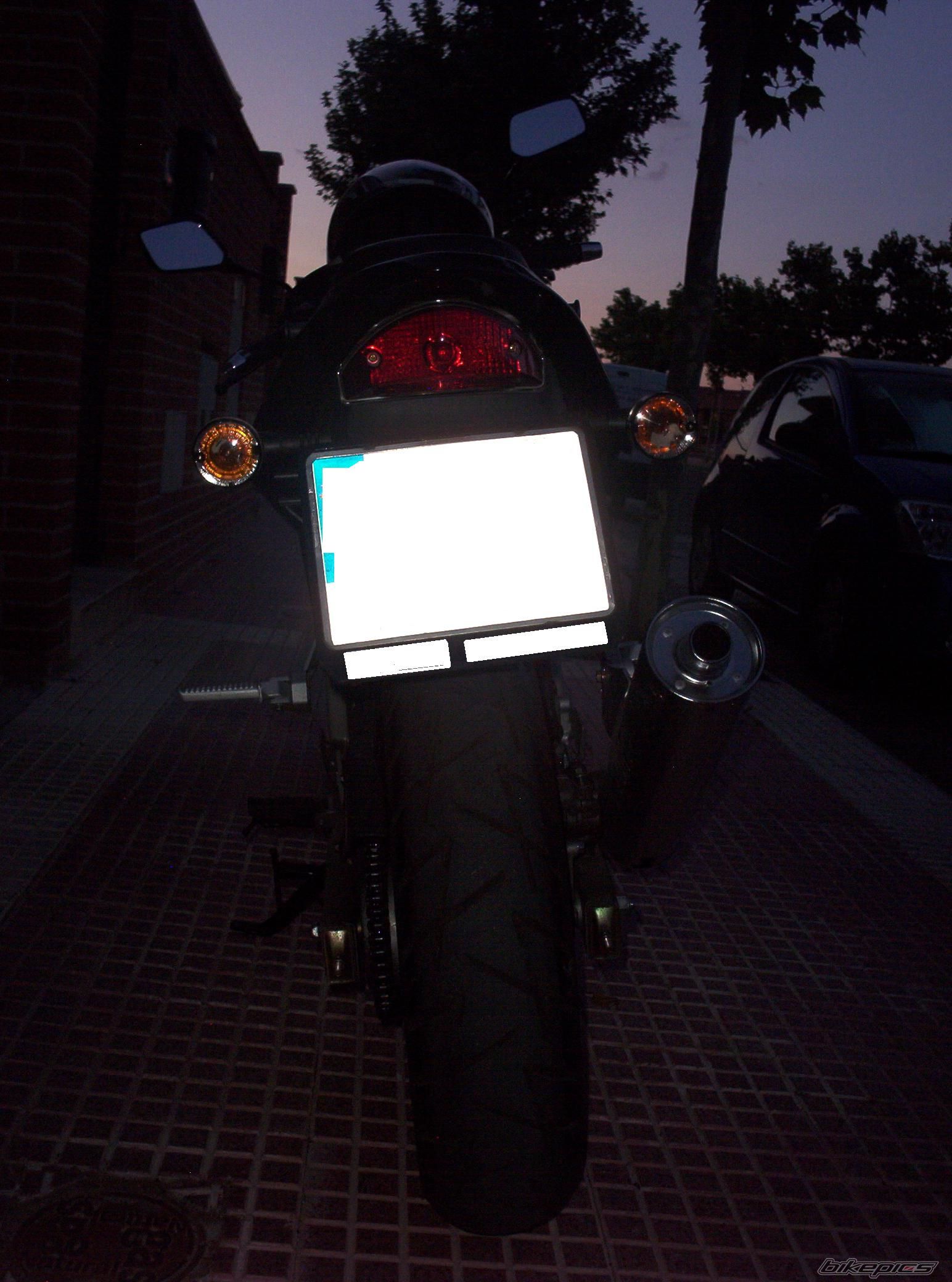 Photo 1062075