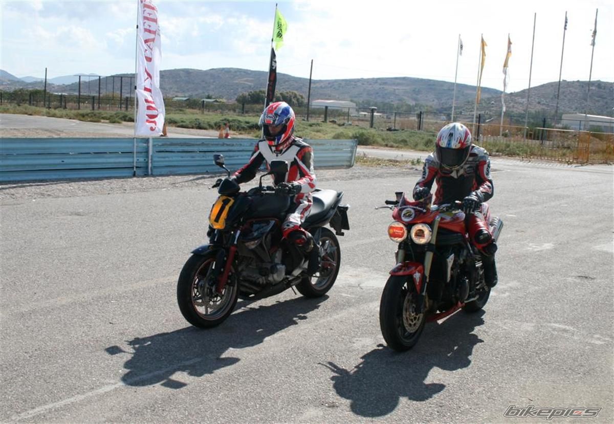 Bike Photo 1062086