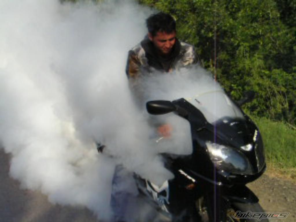 Photo 1062089