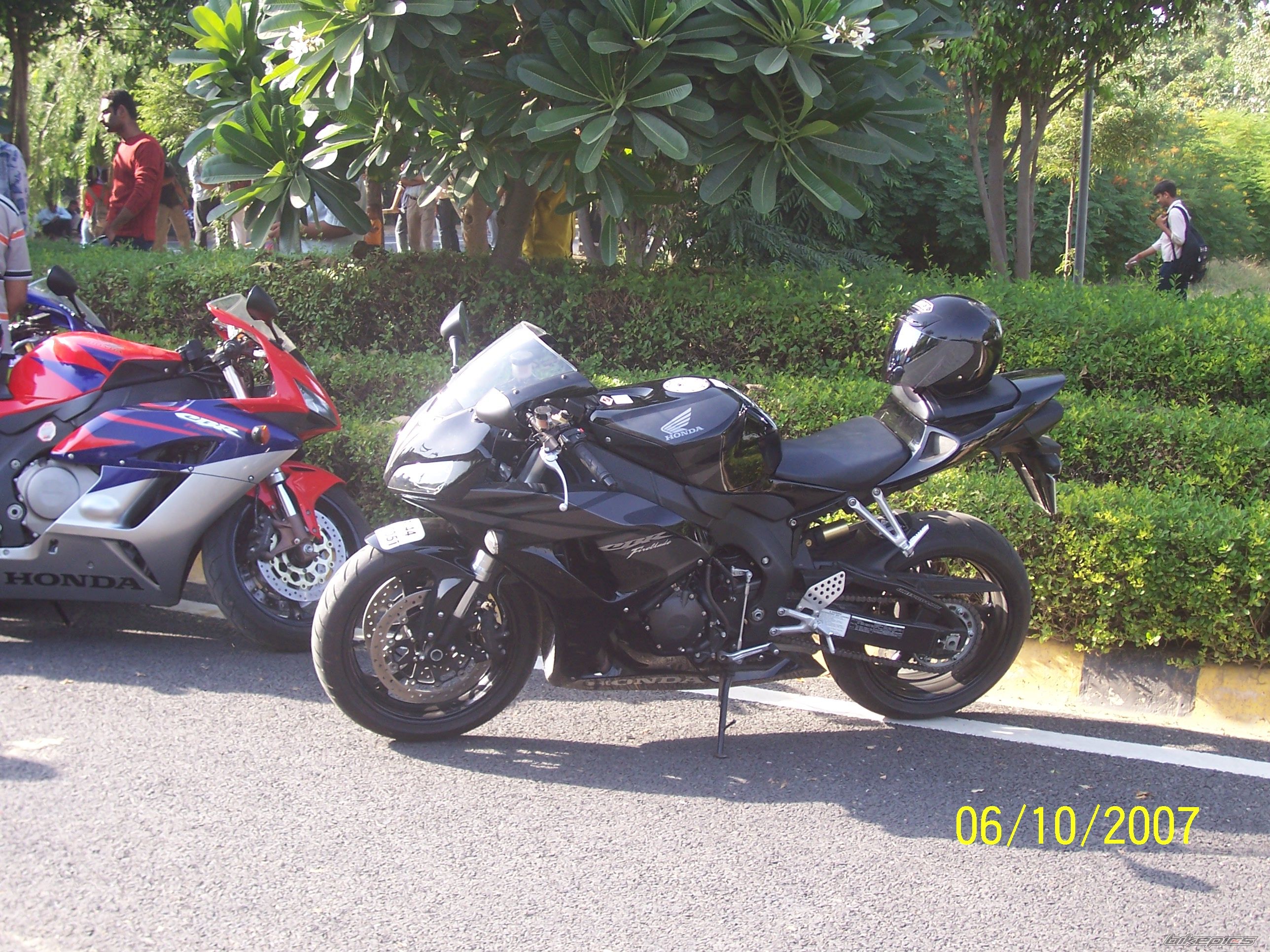 Bike Photo 1062096