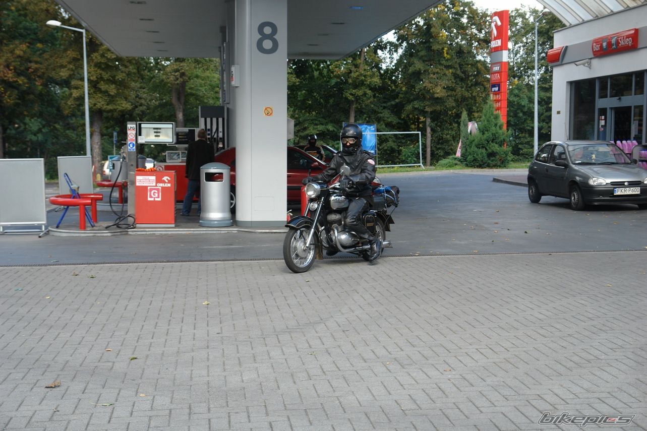 Photo 1062100