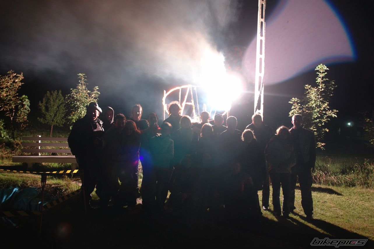 Photo 1062103