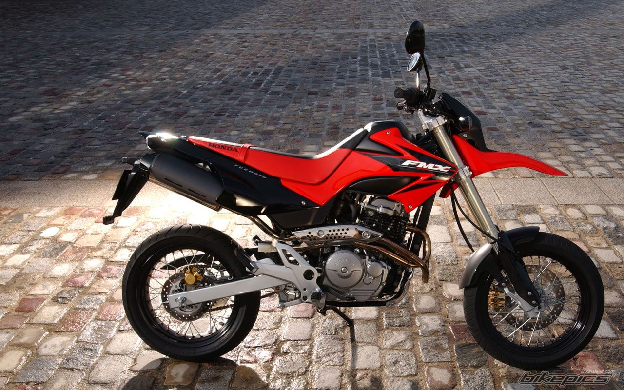 Bike Photo 1062108