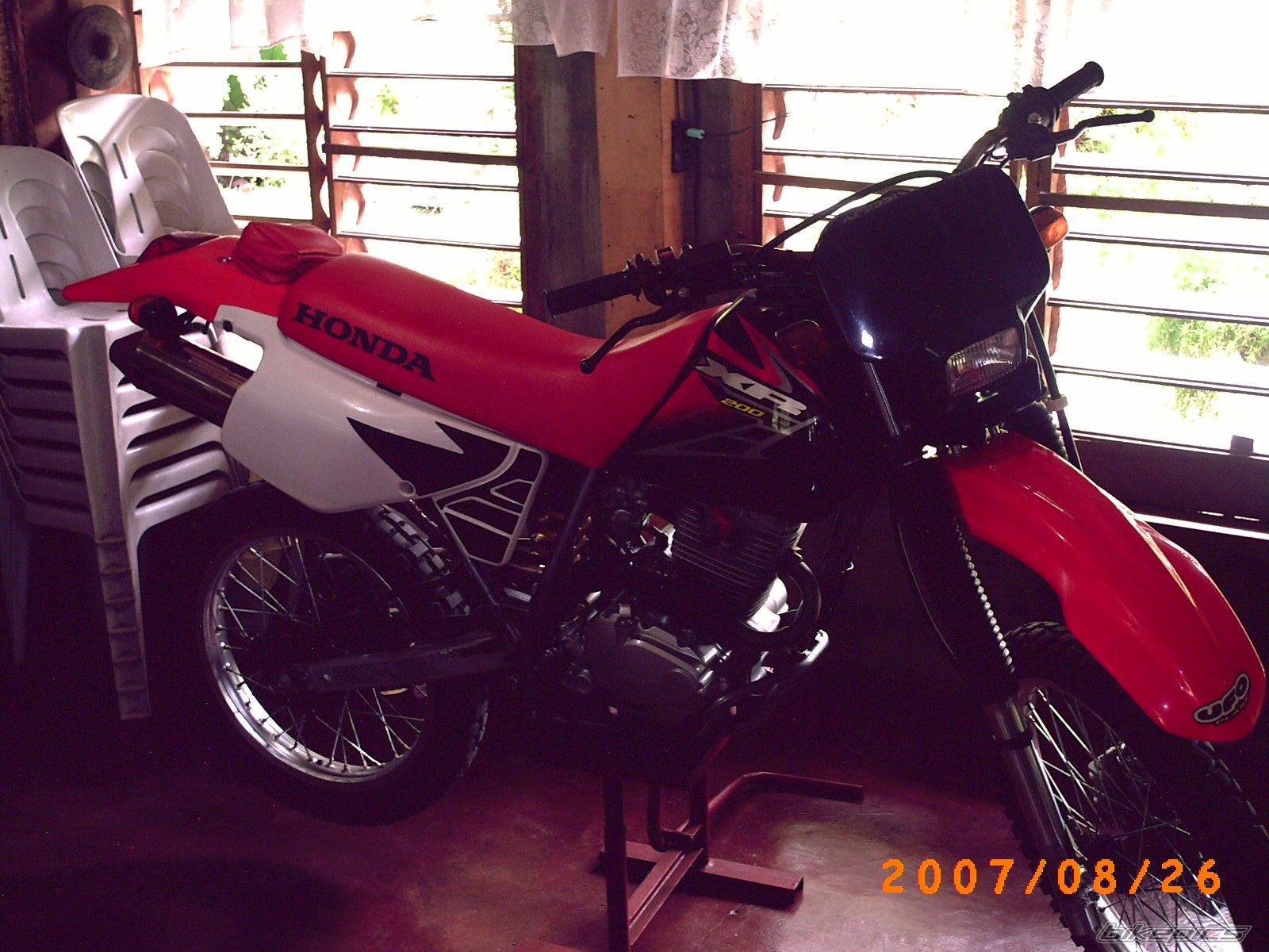 Bike Photo 1062110