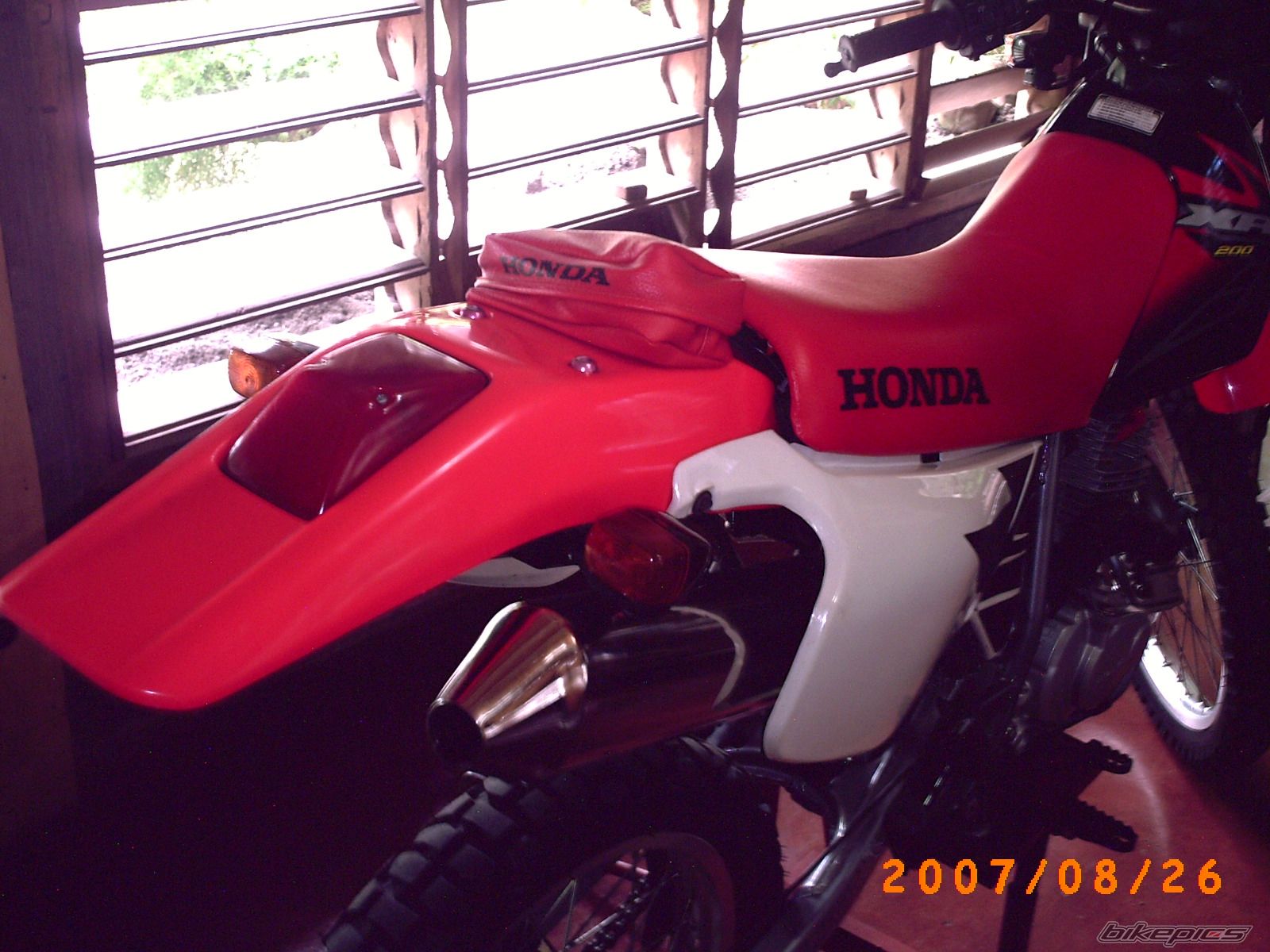 Bike Photo 1062111