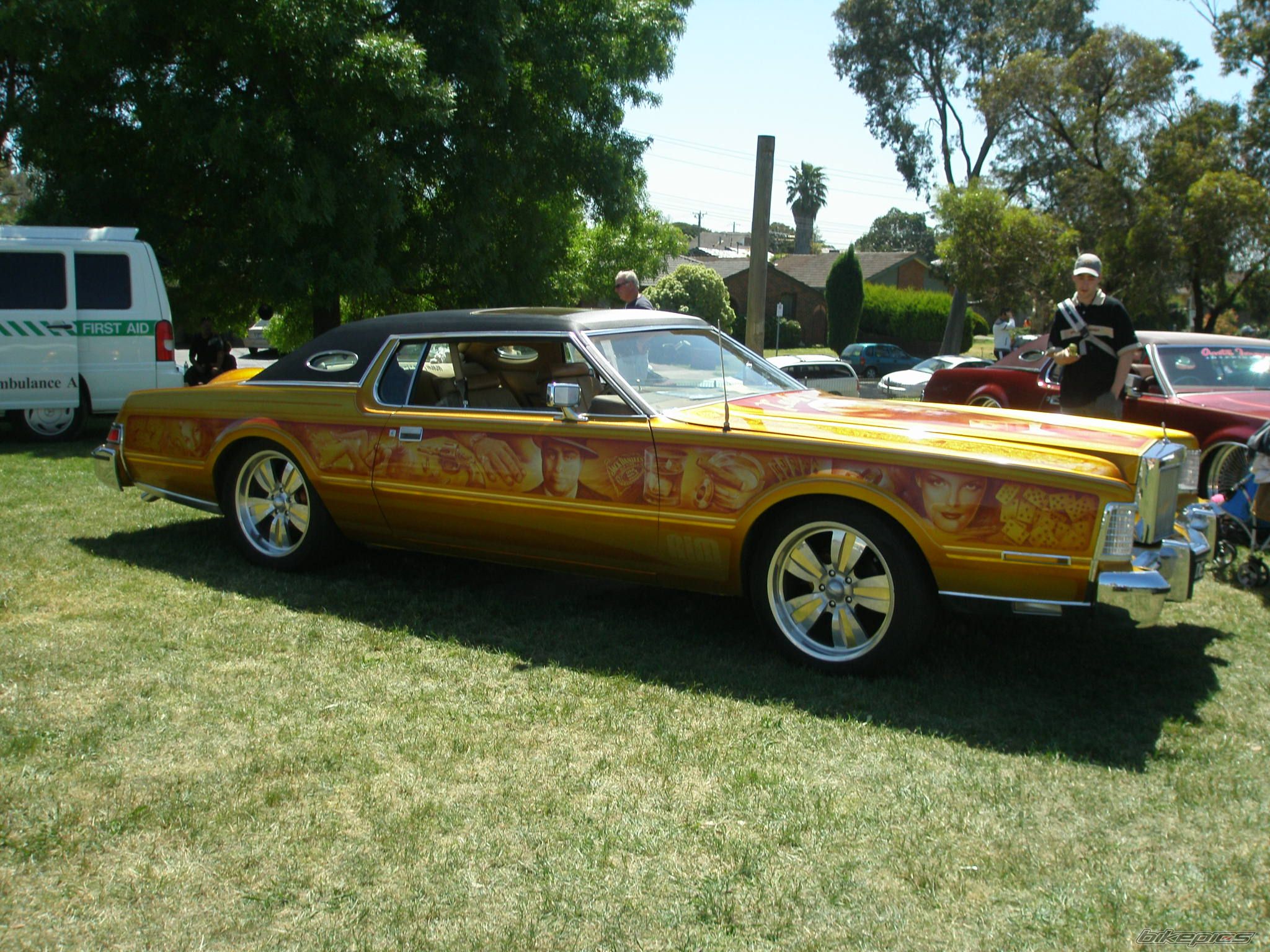 Photo 1062112